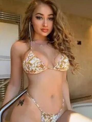 Индивидуалка Диана фото 3
