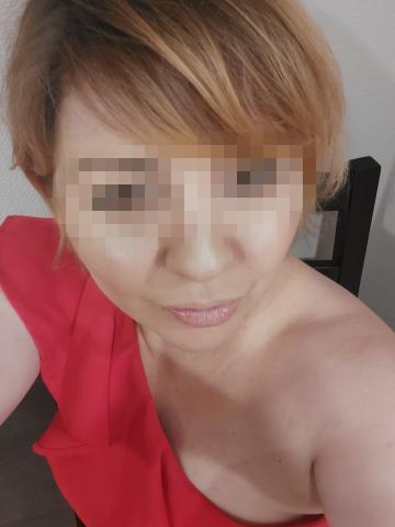Индивидуалка Алиана фото 7